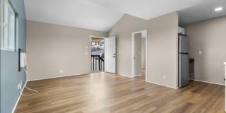 1165 Mcknight Road Gallery 1