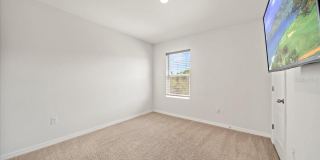 1933 PRISTINE Loop Gallery 20