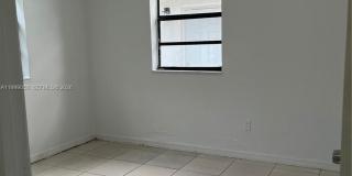 14155 NE 14th Ave Gallery 4
