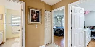 8060 NW 51st Ct Gallery 28