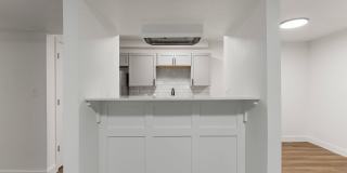 Village On The Green Gallery 7