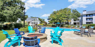 The Willows Apartments Gallery 4