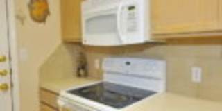 14901 Windward Dr Gallery 7