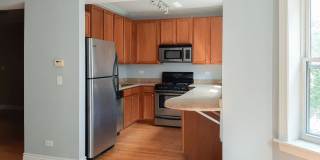 4863-67 N Hermitage Gallery 32