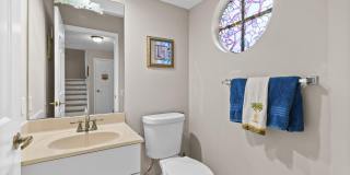 1003 Ocean Dunes Circle Gallery 16