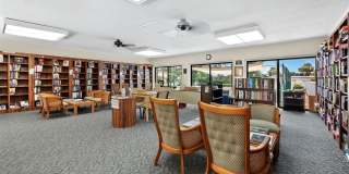 712 WHITE PINE TREE ROAD Gallery 42