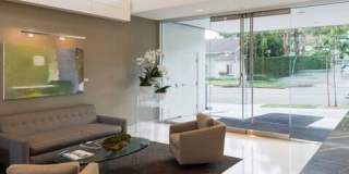 838 N DOHENY Dr Gallery 27