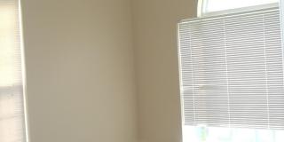 5720 Wrightsville Avenue Gallery 4