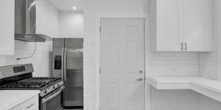 3234 West Waveland Avenue Gallery 5