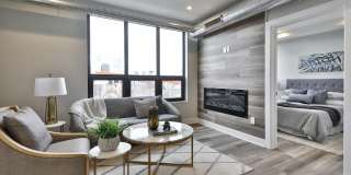 1612 CAMBRIDGE ST unit: 304 Gallery 1