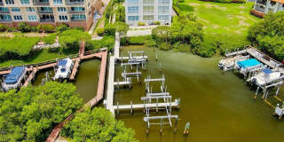 1575 PINELLAS BAYWAY WAY S Gallery 23