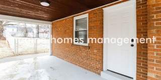 5545 Vogel Road Gallery 11