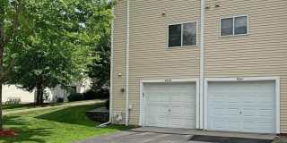 9039 Scarlet Globe Drive Gallery 1