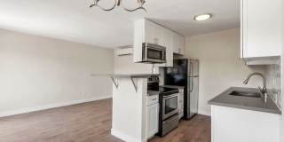 Ave 59 - Highland Park Apartments(Rivendell) Gallery 1