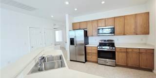 4814 Regalo Bello Street Gallery 1