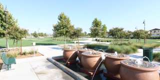 30454 Downtown Way Gallery 1