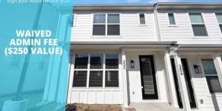 305 Jeffries Way Gallery 1