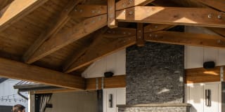 Glacier Run Apartments Gallery 5