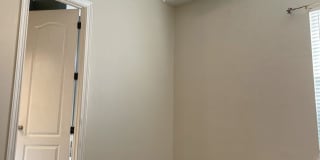 Single Family home is Deercreek Gallery 12