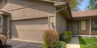 4224 Oak Tree Pl # 4224 Gallery 1
