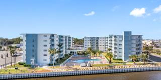 Dream Space Coast Gallery 36