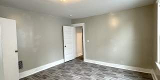 208 Fairview Avenue Gallery 9