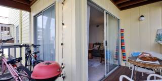 906 Ocean Marina Drive Gallery 29