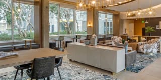 Avalon at Mission Bay Gallery 36