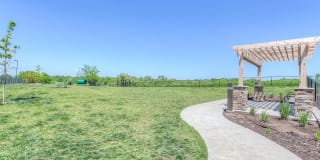 Edgewater at City Center Gallery 53