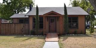 1725 W Ave M Gallery 1