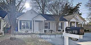 901 True St Gallery 1