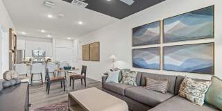 Alta Rayzor Ranch Gallery 9