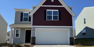 193 Brentwood Drive Gallery 1