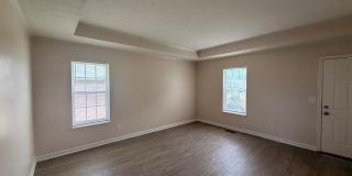 Move-In Ready! Fresh Updates, Fenced Backyard & Prime Smyrna Location! Move-In Ready! Fresh Updates, Fenced Backyard & Prime Smyrna Location! Gallery 3