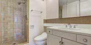 10787 Wilshire Boulevard Gallery 4