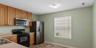 2808 Dawnlake Drive Gallery 10