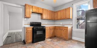 3bed/1.5bath in Mt. Washington Gallery 7