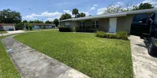 2125 Emerald Court Gallery 3