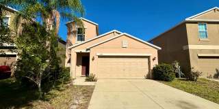 6533 Trent Creek Dr 6533 Trent Creek Dr Gallery 1