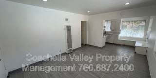 2290 S Palm Canyon Drive Gallery 6