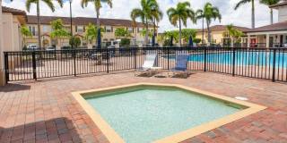 12864 SW 133rd Ter Gallery 22