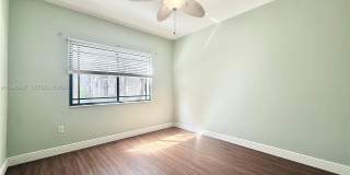 3020 Alcazar Pl Gallery 26