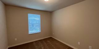 6315 Luglio Lane #102, San Antonio, TX 78233 Gallery 24