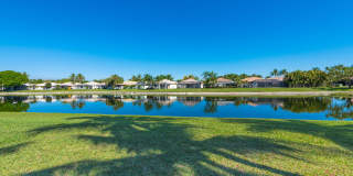 2616 San Andros Gallery 42