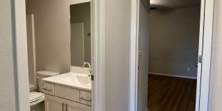 11916 N 130th East Ave Gallery 13