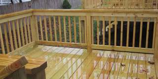 901 Mammoth Road Gallery 15