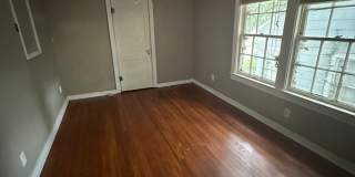 Broadmoor 3 Bedroom Gallery 6