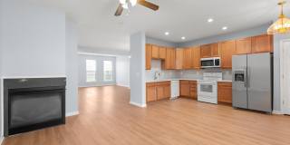 15788 NIMES Court Gallery 12