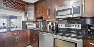 8330 Sands Point Boulevard unit: 302 Gallery 5