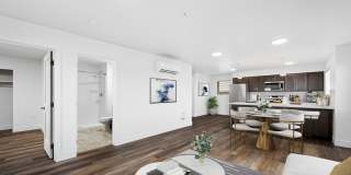 Sky Meadow Villas Gallery 27